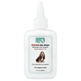 thumbnail image 1 of Forticept Anti-Itch Ear Drops, For Dogs & Cats, 2 fl oz (60 ml), 1 of 4