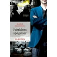 thumbnail image 1 of Fortidens spøgelser (Paperback), 1 of 1