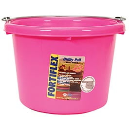 Utility Pail - Walmart.com
