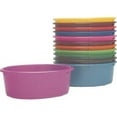 thumbnail image 1 of Fortiflex Minipan Black 5 Quart - MP-5, 1 of 1