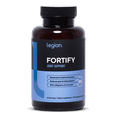 thumbnail image 1 of Fortify Joint Support - 30 Servings, 1 of 8