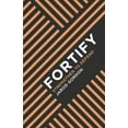 thumbnail image 1 of Fortify: Strengthen to Defend, 1 of 1