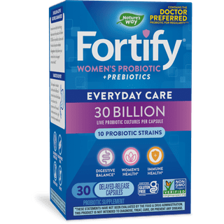 https://i5.walmartimages.com/seo/Fortify-Women-s-Everyday-Care-Probiotic-Capsules-30-Billion-Live-Probiotics-30-Count_5b6798b7-8f13-4785-9a01-e2e84da690c2.984aaae44043c3ee6a1301ab6a84f49a.png?odnHeight=320&odnWidth=320&odnBg=FFFFFF