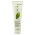 thumbnail image 1 of Fortifying Conditioner, 1 of 1