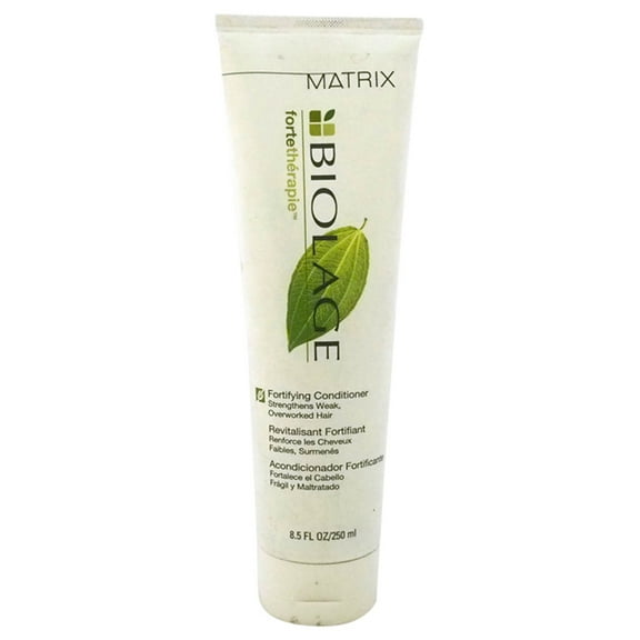 Fortifying Conditioner