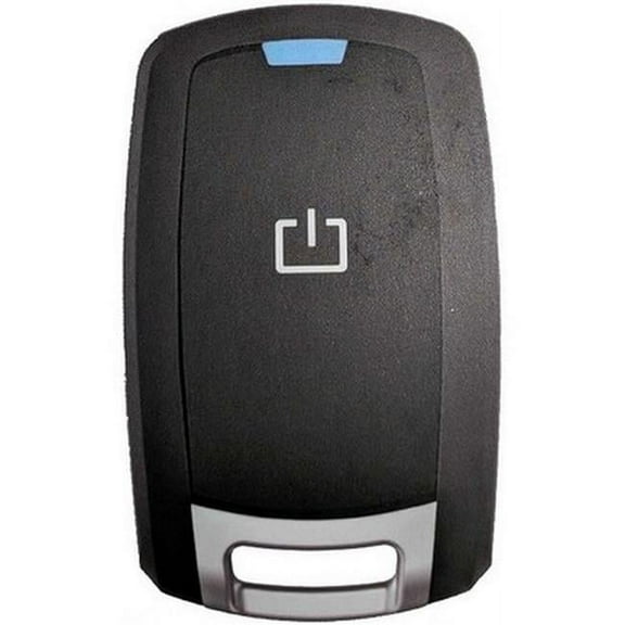 Fortin 2Way RF Kit with 6000 FT Range 2 Remotes