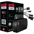 thumbnail image 1 of Fortin EVO-GMT3 Preloaded Module & T-Harness Combo (Chevrolet Silverado 1500/GMC Sierra 1500 2014 & Up & HD Pickups 2015 & Up), 1 of 3