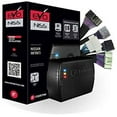 thumbnail image 1 of Fortin EVO-NIST4 Stand-Alone Add-On Remote Start Car Starter System for Infiniti Nissan Push-to-Start Vehicles, 1 of 1