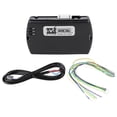 thumbnail image 1 of Fortin EVORIDE Data Key Immobilizer Bypass Module, Key Transponder EVO-RIDE, 1 of 8