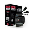 thumbnail image 1 of Fortin EVOVWT1 Preloaded Remote Start Module & T-Harness Combo for Volkswagen Vehicles, 1 of 1
