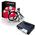 thumbnail image 1 of Fortin  Evo-One All-in-One Security Data Interface Auto Remote Starter with T-Harness for 2018-2019 Toyota, 1 of 1