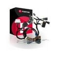 thumbnail image 1 of Fortin F-THAR-FOR4 T-Harness for Ford 2010-2017 Vehicles, 1 of 1