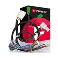 thumbnail image 1 of Fortin F-THAR-ONE-HON5 Standard Key T-Harness for 2008 Up Honda Acura, 1 of 1
