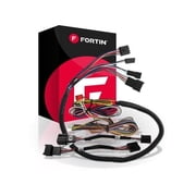 Fortin T-Harness Only for GM Full Size Vehicles