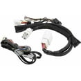 thumbnail image 1 of Fortin THAR-ONE-HON3 EVO-ONE T-Harness for Select Honda & Acura Cars, 1 of 1