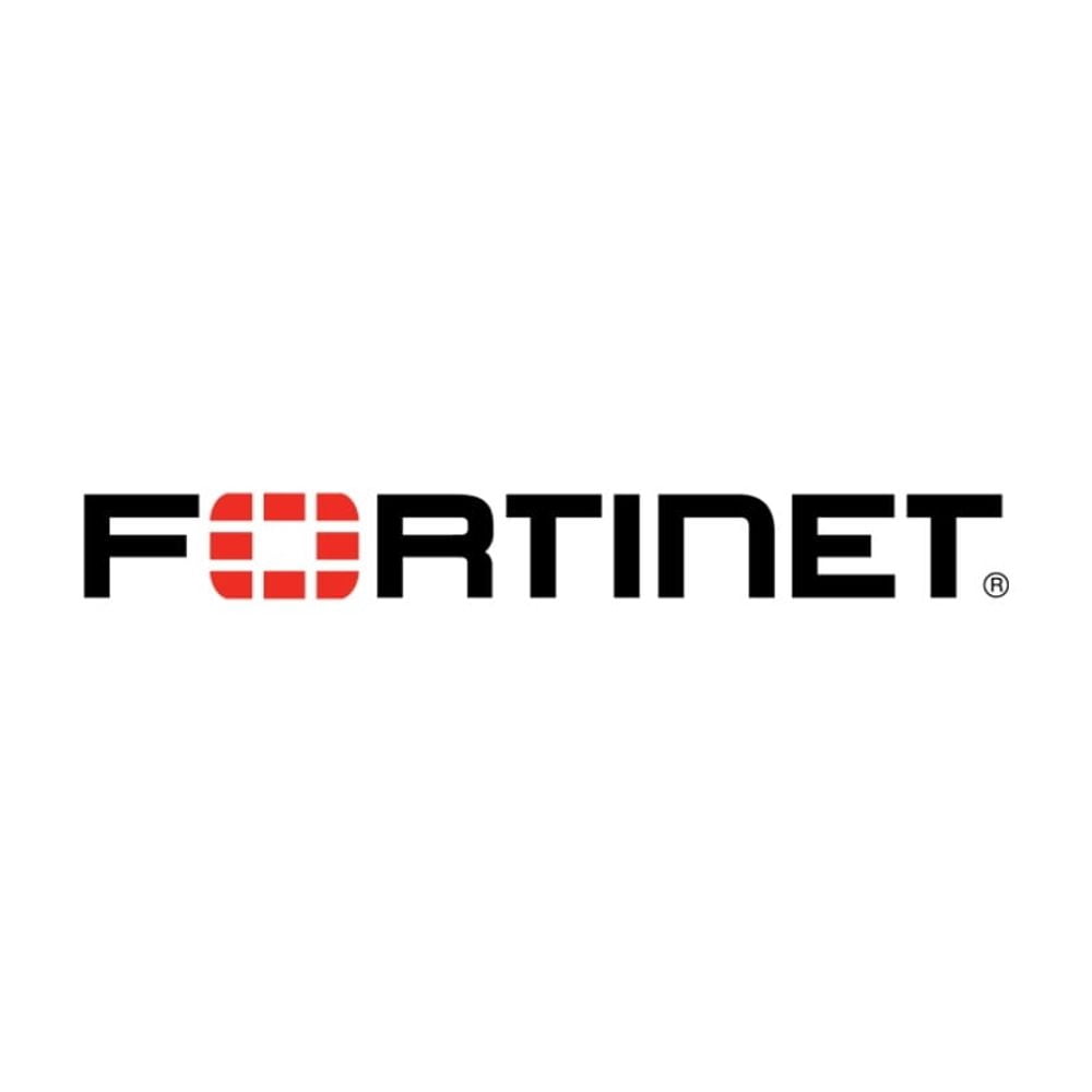 Fortinet 1 TB Hard Drive, 3.5" Internal, SATA