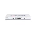 thumbnail image 1 of Fortinet FVE-5000F-BDL-247-60 24 x 7 in. 5000F Hardware Plus FortiCare - 5 Year, 1 of 1