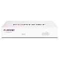 thumbnail image 1 of Fortinet FG-40F-BDL-950-36 Fortigate 40f H/w + 3yr 24x7 Forticare, 1 of 1