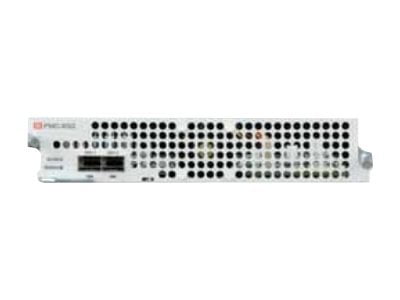 FMC-XG2 IPS Module - Walmart.com FMC-XG2 IPS Module - Walmart.com