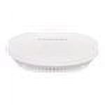 Fortinet FortiAP 221B - wireless access point