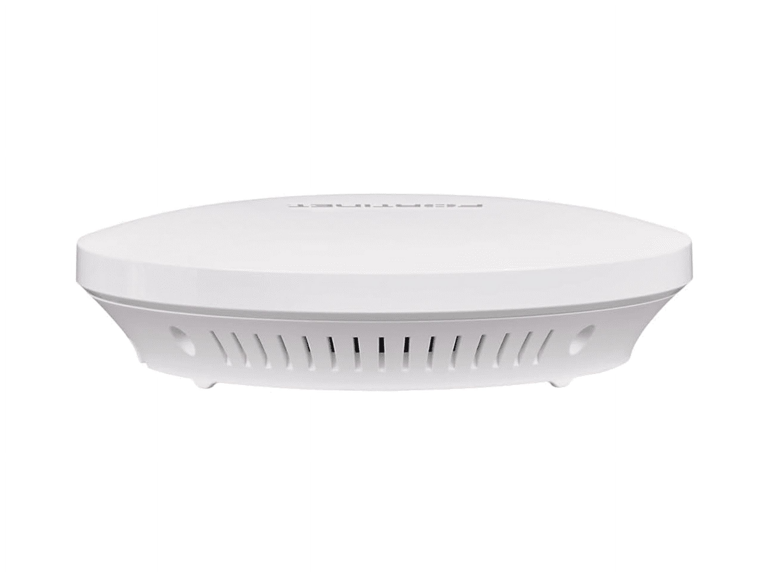 Fortinet 20e4 Fve-20e4 FortiVoice Enterprise VoIP Gateway - 2 X Rj-45 FXS 4 For Sale Online