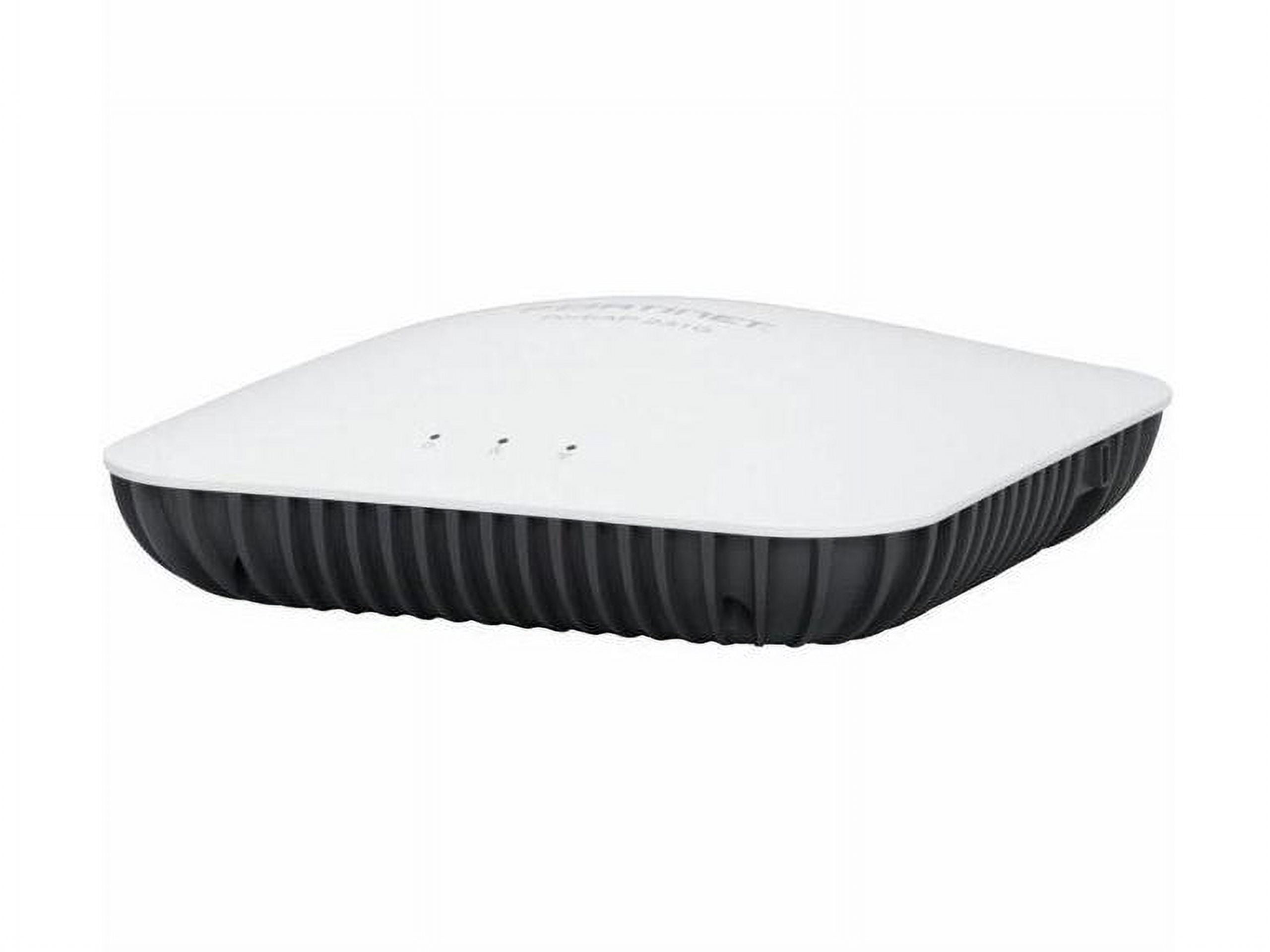 Fortinet FortiAP 231G Tri Band Wi-Fi 6E 802.11ax 4.08 Gbit/s