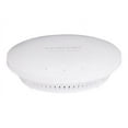 thumbnail image 1 of FortiAP 321E Wireless Access Point, 1 of 1