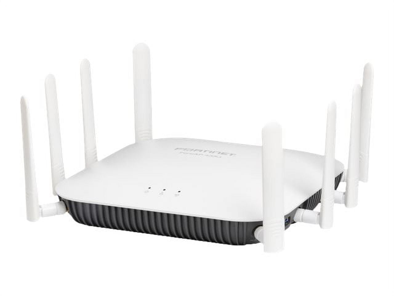 Fortinet FortiAP 433G