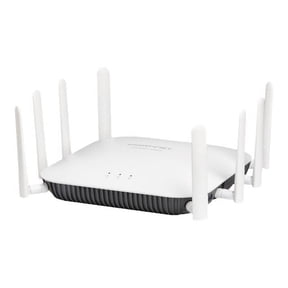 Fortinet Routers
