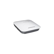 Fortinet FortiAP FAP-231F 802.11ax 1.73 Gbit/s Wireless Access Point - 2.40 GHz, 5 GHz - MIMO Technology - 2 x Network RJ-45 - Gigabit Ethernet - 17 W - Ceiling Mountable, Wall Mountable, Rail-mount