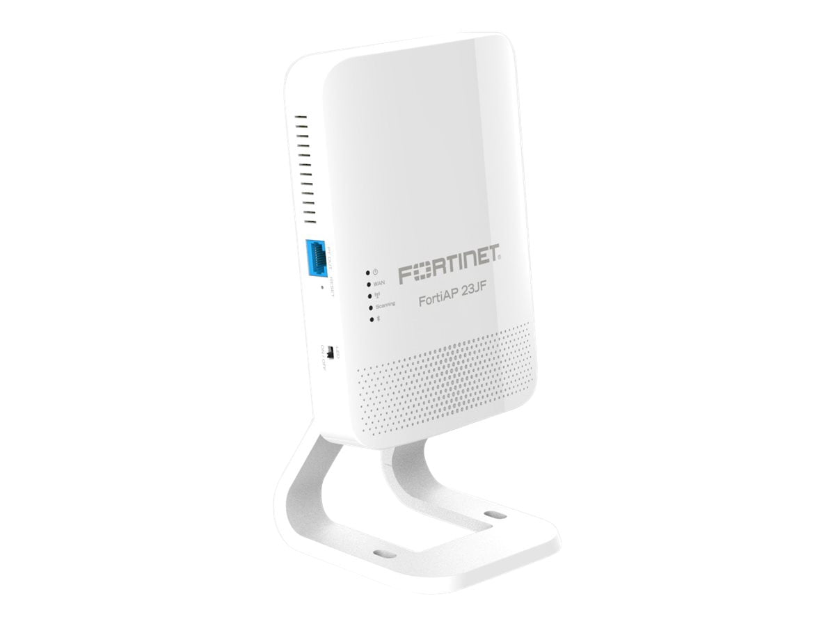 Fortinet FortiAP FAP-23JF Wireless Access Point