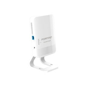Fortinet FortiAP FAP-23JF 802.11ax 1.73 Gbit/s Wireless Access Point FAP23JFA