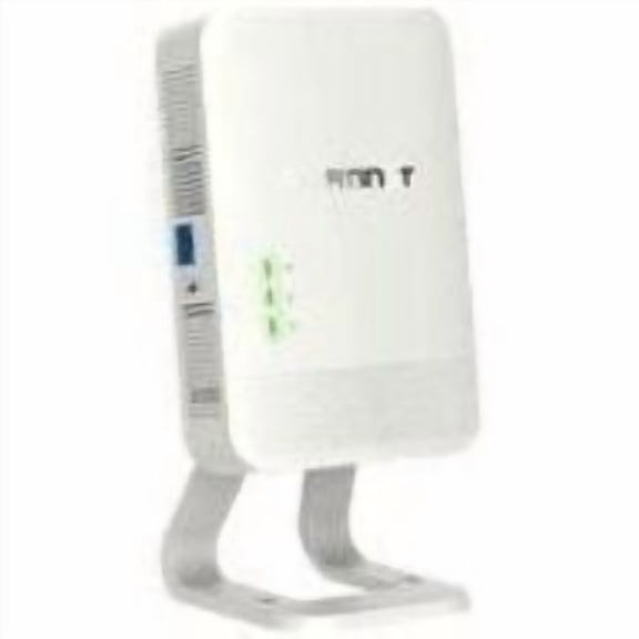 Fortinet FortiAP FAP-23JK Tri Band Wi-Fi 7 IEEE 802.11a/b/g/n/ac/ax/be/e/h/i/j/k/r/v 9.32 Gbit/s Wireless Access Point, Indoor
