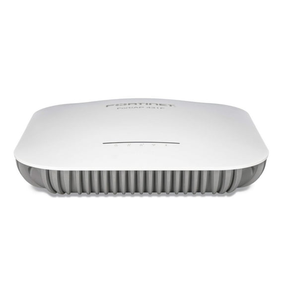 Fortinet FortiAP FAP-431F 802.11ax Wireless Access Point