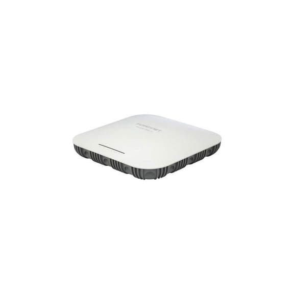 Fortinet FortiAP FAP-831F Dual Band 5.81 Gbit/s Wireless Access Point Indoor