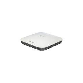 Fortinet Routers