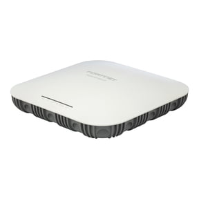 Fortinet FortiAP FAP-831F Dual Band 5.81 Gbit/s Wireless Access Point Indoor