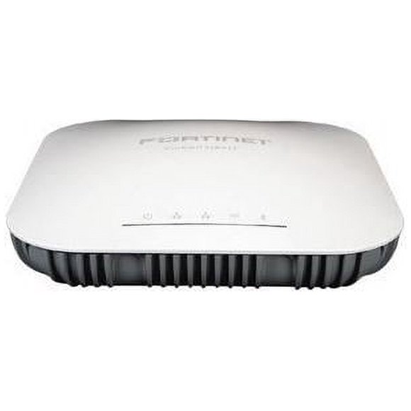 Fortinet Routers