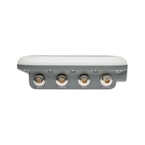Fortinet Routers