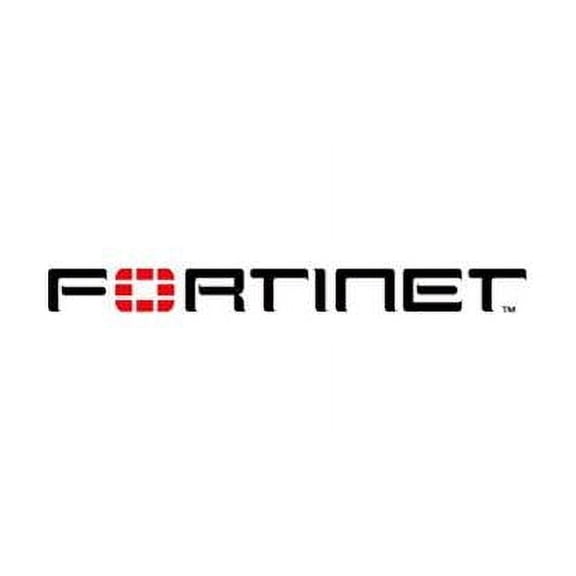 Fortinet FortiAuthenticator-VM, 24x7, 1Y