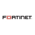 thumbnail image 1 of Fortinet FortiCare, 24x7, 1Y, Renewal, 1 of 1