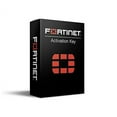 thumbnail image 1 of Fortinet FortiCare 24x7 Comprehensive Support - Extended service agreement (renewal) - advance parts replacement - 3 years - shipment - response time:, 1 of 1