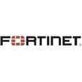 thumbnail image 1 of Fortinet FortiCare Enterprise Protection Bundle, 1 Year Extended Service (Renewal), Service, 1 of 1