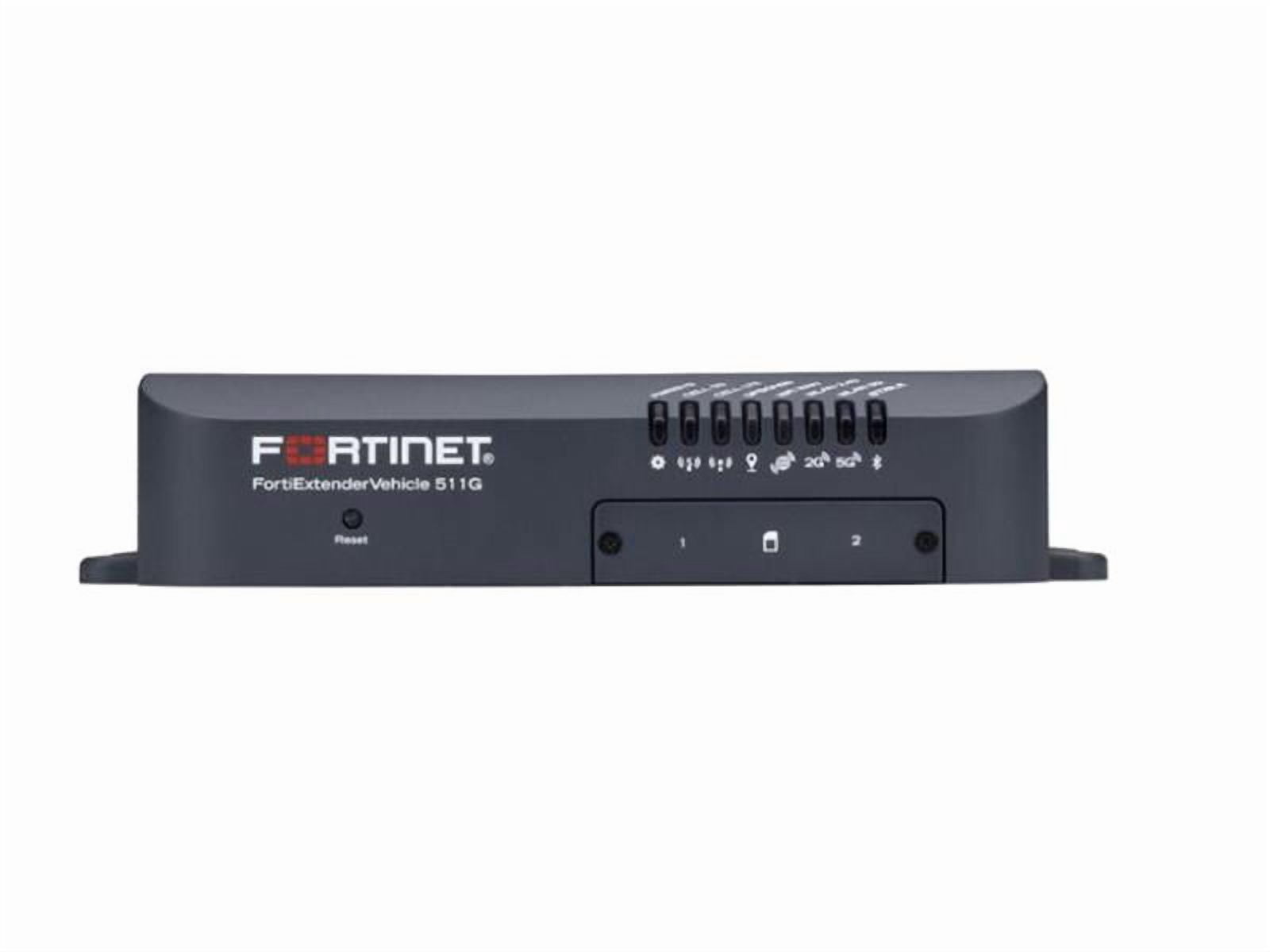 Fortinet Travel Router Fortinet Routers