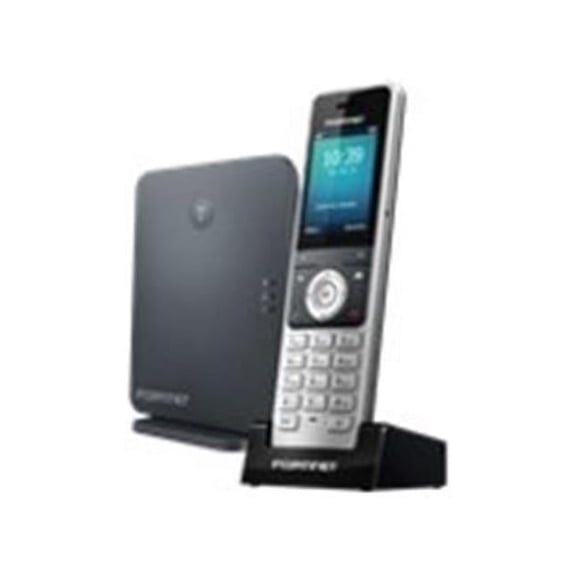 Fortinet FortiFon D71-B - Base Station Only