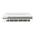 thumbnail image 1 of FortiGate 1000D Network Security/Firewall Appliance, 1 of 3