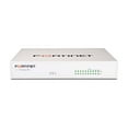 thumbnail image 1 of Fortinet FortiGate 60F Secure SD-WAN Appliance (FG-60F, P24286-03-06), 1 of 1