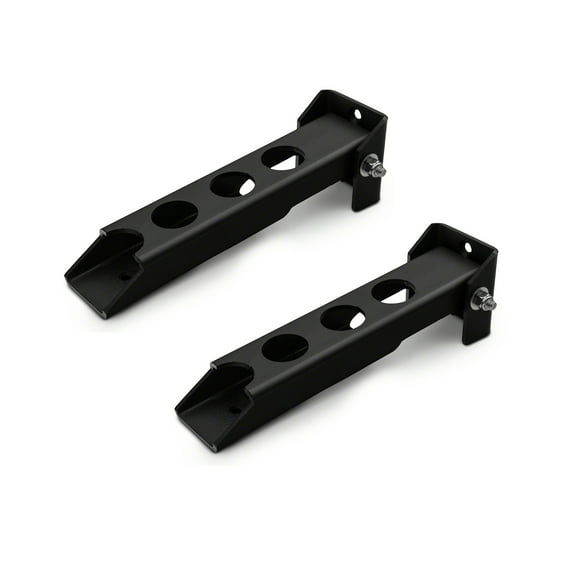Fortigate 621B Firewall Appliance