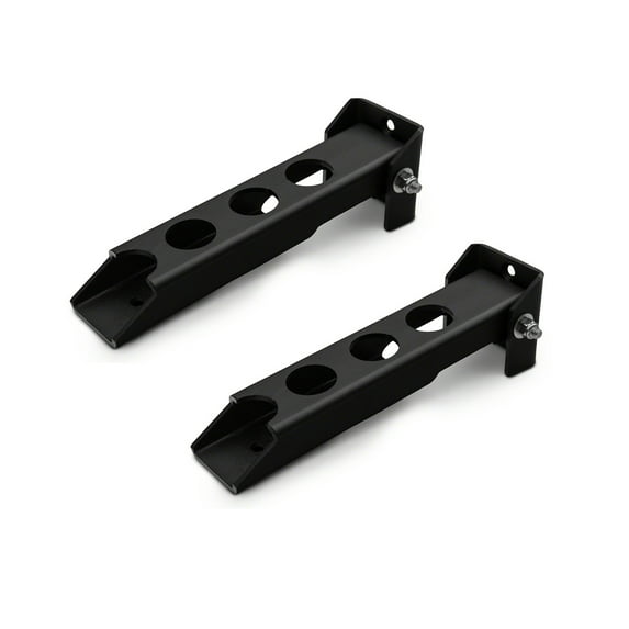 Fortigate 621B Firewall Appliance