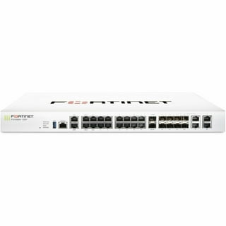 Fortinet - Walmart Business Fortinet - Walmart Business